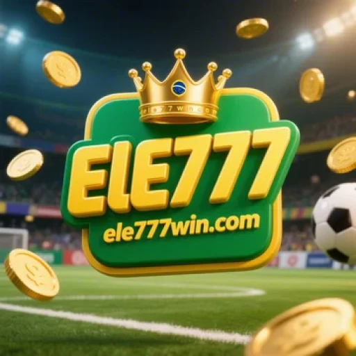 ElE777